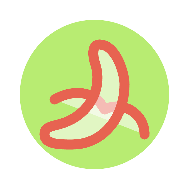 Nano-Banana AI Image